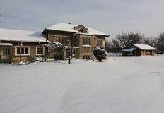 Вече трети ден сме без ток и вода в село Екзарх Йосиф