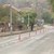 Колчета спират шофьорите на пътя Русе - Велико Търново