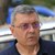Илия Кузманов: Полицията отказва да е виновна за всичко в държавата