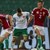 България изпусна победата над Унгария след автогол в последната минута
