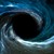 Учени откриха най-старата черна дупка