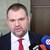 Делян Пеевски: Не разбирам защо НС ще разследва полицаи