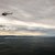 Пламен Манушев: Най-вероятно е използван вертолет за отвличането на кораба в Червено море