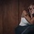 Жена опита да се самоубие заради домашно насилие и тормоз