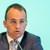 Симеон Славчев: Правителството и ЦИК умишлено саботираха машинното гласуване