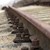 Влакът Русе - Горна Оряховица няма да се движи