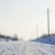 В над 40 населени места в Силистренско все още няма ток