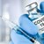 Учени: Няма връзка между ваксините срещу КОВИД-19 и случаите на внезапна смърт