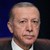 Реджеп Ердоган: Не можем да говорим с Нетаняху, отписахме го