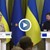Урсула Фон дер Лайен: Украйна постигна отличен напредък по пътя към членството в ЕС