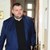 Гюнер Тахир: В ДПС има вътрешна съпротива срещу Делян Пеевски като бъдещ председател
