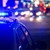 Обвиниха 22-годишен младеж за катастрофа на пътя Пловдив - Пазарджик