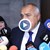 Бойко Борисов: Комисиите в парламента са говорилни, но обществото има нужда от истината