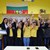 Наградиха „посланиците на свободния дух“ в русенските училища