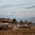 Израелската армия съобщи за стрелба в ивицата Газа въпреки примирието