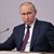 Владимир Путин: Русия достави безплатно зърно на Африка