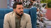 Елвиса: Голямото ми разочарование в „Игри на волята“ е Денислава