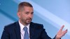 Слави Василев: Освен да произвеждат скандали - друго няма