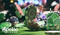 Устойчивост на казината: Зелени инициативи и екологична отговорност в хазарта