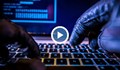 Руска хакерска атака удари над 1 300 институции в Италия