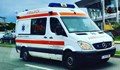 Още двама души починаха от морбили в Румъния