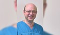 Д-р Димитър Петков: Следете за стеснение на сънната артерия!