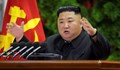 Северна Корея плаши враговете си с „ядрена атака“
