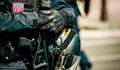 Франция изкарва 90 000 полицаи в новогодишната нощ заради опасност от атентат