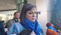 Корнелия Нинова: Хората не виждат, че решенията не се вземат в парламента