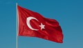 Турска парламентарна комисия одобри кандидатурата на Швеция за НАТО