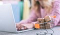 Внимание: Нелоялна практика с цената и наличните опции за доставка на онлайн покупки