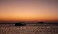 Испания отказва да участва в коалицията за охрана на корабоплаването в Червено море
