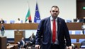 Как в България е допуснат екип на забранената в ЕС телевизия “Русия 1”