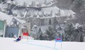 Федерика Бриньоне спечели гигантския слалом на Световната купа в Канада