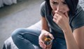 Все повече хора българи злоупотребяват с алкохола