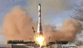 Изстреляха руския кораб "Прогрес МС-25" към МКС