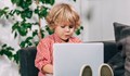Немски професор: Лаптопите не правят децата по-умни, а по-глупави!