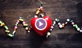 Как се лекуват вродените сърдечни малформации?