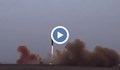 Северна Корея изстреля втора балистична ракета в рамките на няколко часа