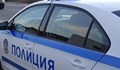 Трима души са обвинени за инкасо обира на 5 милиона лева в София