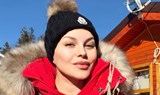ДесиСлава: Бях жертва на тормоз и насилие