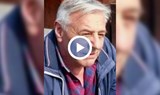 Кой е Любен Григоров - българският шпионин в Сърбия?