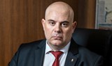 Иван Гешев: Партиите в България са търговски дружества