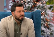 Елвиса: Голямото ми разочарование в „Игри на волята“ е Денислава