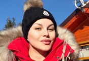 ДесиСлава: Бях жертва на тормоз и насилие