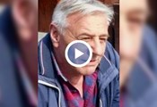 Кой е Любен Григоров - българският шпионин в Сърбия?