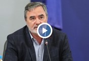 Ангел Кунчев: Намираме се в "коктейл" от вируси
