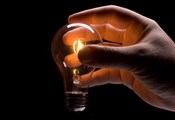 Къде спира токът в област Русе на 6 декември 2023