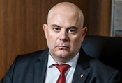 Иван Гешев: Партиите в България са търговски дружества
