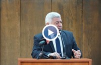 Русенският университет избира нов ректор